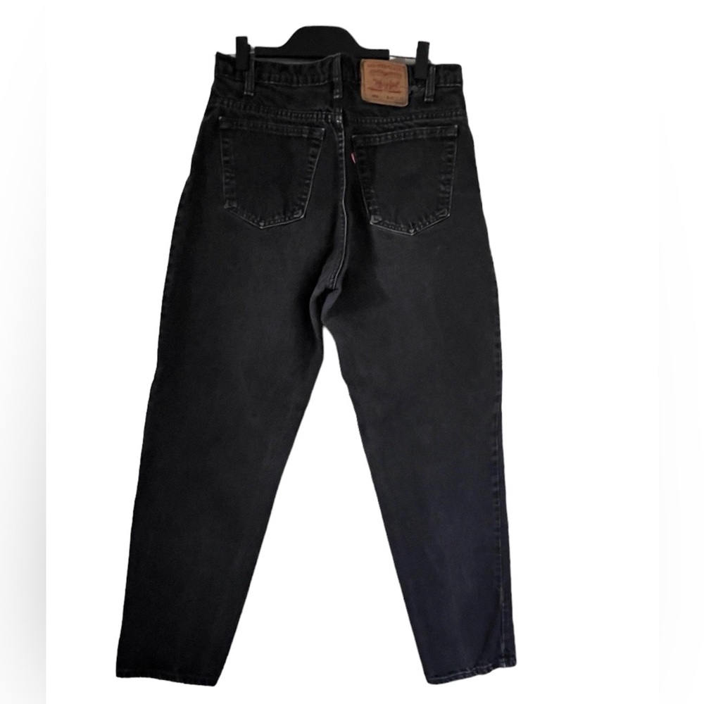 Levi’s men’s pant W: 36 L: 32 NWOT - Picture 2 of 14